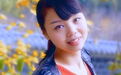 忘忧草视频在线观看高清免费观看